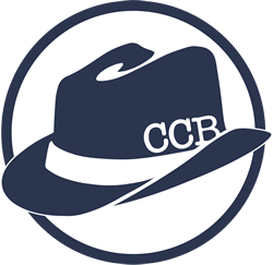 CCBLogo